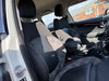 MINI Hatch 2.0 Cooper SD Euro 6 (s/s) 5dr 5dr Manual 2026