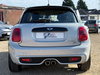 MINI Hatch 2.0 Cooper SD Euro 6 (s/s) 5dr 5dr Manual 2026