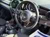 MINI Hatch 2.0 Cooper SD Euro 6 (s/s) 5dr 5dr Manual 2026