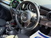 MINI Hatch 2.0 Cooper SD Euro 6 (s/s) 5dr 5dr Manual 2017