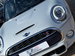 MINI Hatch 2.0 Cooper SD Euro 6 (s/s) 5dr 5dr Manual 2017