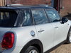MINI Hatch 2.0 Cooper SD Euro 6 (s/s) 5dr 5dr Manual 2026