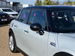MINI Hatch 2.0 Cooper SD Euro 6 (s/s) 5dr 5dr Manual 2017
