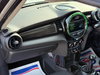 MINI Hatch 2.0 Cooper SD Euro 6 (s/s) 5dr 5dr Manual 2026
