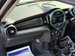 MINI Hatch 2.0 Cooper SD Euro 6 (s/s) 5dr 5dr Manual 2017