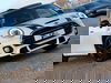 MINI Hatch 2.0 Cooper SD Euro 6 (s/s) 5dr 5dr Manual 2025