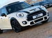 MINI Hatch 2.0 Cooper SD Euro 6 (s/s) 5dr 5dr Manual 2016