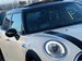 MINI Hatch 2.0 Cooper SD Euro 6 (s/s) 5dr 5dr Manual 2016
