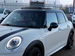 MINI Hatch 2.0 Cooper SD Euro 6 (s/s) 5dr 5dr Manual 2016