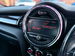 MINI Hatch 2.0 Cooper SD Euro 6 (s/s) 5dr 5dr Manual 2016