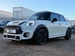 MINI Hatch 2.0 Cooper SD Euro 6 (s/s) 5dr 5dr Manual 2016