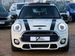 MINI Hatch 2.0 Cooper SD Euro 6 (s/s) 5dr 5dr Manual 2016