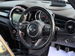 MINI Hatch 2.0 Cooper SD Euro 6 (s/s) 5dr 5dr Manual 2016