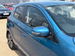 Mitsubishi Mirage 1.2 Juro Euro 6 (s/s) 5dr 5dr Manual 2016