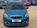 Mitsubishi Mirage 1.2 Juro Euro 6 (s/s) 5dr 5dr Manual 2016
