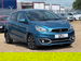 Mitsubishi Mirage 1.2 Juro Euro 6 (s/s) 5dr 5dr Manual 2016