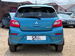 Mitsubishi Mirage 1.2 Juro Euro 6 (s/s) 5dr 5dr Manual 2016