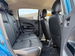 Mitsubishi Mirage 1.2 Juro Euro 6 (s/s) 5dr 5dr Manual 2016