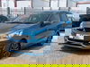 Mitsubishi Mirage 1.2 Juro Euro 6 (s/s) 5dr 5dr Manual 2025