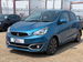 Mitsubishi Mirage 1.2 Juro Euro 6 (s/s) 5dr 5dr Manual 2016