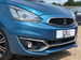 Mitsubishi Mirage 1.2 Juro Euro 6 (s/s) 5dr 5dr Manual 2016