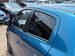 Mitsubishi Mirage 1.2 Juro Euro 6 (s/s) 5dr 5dr Manual 2016