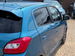 Mitsubishi Mirage 1.2 Juro Euro 6 (s/s) 5dr 5dr Manual 2016