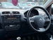 Mitsubishi Mirage 1.2 Juro Euro 6 (s/s) 5dr 5dr Manual 2016