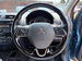 Mitsubishi Mirage 1.2 Juro Euro 6 (s/s) 5dr 5dr Manual 2016