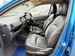 Mitsubishi Mirage 1.2 Juro Euro 6 (s/s) 5dr 5dr Manual 2016