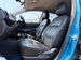 Mitsubishi Mirage 1.2 Juro Euro 6 (s/s) 5dr 5dr Manual 2016