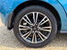 Mitsubishi Mirage 1.2 Juro Euro 6 (s/s) 5dr 5dr Manual 2016