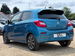 Mitsubishi Mirage 1.2 Juro Euro 6 (s/s) 5dr 5dr Manual 2016