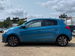 Mitsubishi Mirage 1.2 Juro Euro 6 (s/s) 5dr 5dr Manual 2016