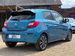 Mitsubishi Mirage 1.2 Juro Euro 6 (s/s) 5dr 5dr Manual 2016