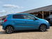 Mitsubishi Mirage 1.2 Juro Euro 6 (s/s) 5dr 5dr Manual 2016
