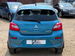 Mitsubishi Mirage 1.2 Juro Euro 6 (s/s) 5dr 5dr Manual 2016