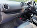 Mitsubishi Mirage 1.2 Juro Euro 6 (s/s) 5dr 5dr Manual 2016