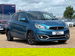 Mitsubishi Mirage 1.2 Juro Euro 6 (s/s) 5dr 5dr Manual 2016