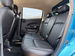 Mitsubishi Mirage 1.2 Juro Euro 6 (s/s) 5dr 5dr Manual 2016