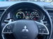 Mitsubishi Outlander 2.0h 12kWh GX4hs CVT 4WD Euro 5 (s/s) 5dr 5dr Automatic 2014