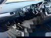 Mitsubishi Outlander 2.0h 12kWh GX4hs CVT 4WD Euro 5 (s/s) 5dr 5dr Automatic 2026