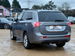 Mitsubishi Outlander 2.0h 12kWh GX4hs CVT 4WD Euro 5 (s/s) 5dr 5dr Automatic 2014