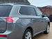 Mitsubishi Outlander 2.0h 12kWh GX4hs CVT 4WD Euro 5 (s/s) 5dr 5dr Automatic 2014