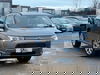 Mitsubishi Outlander 2.0h 12kWh GX4hs CVT 4WD Euro 5 (s/s) 5dr 5dr Automatic 2026