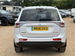 Mitsubishi Outlander 2.2 DI-D GX4 Auto 4WD Euro 5 (s/s) 5dr 5dr Automatic 2014