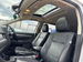 Mitsubishi Outlander 2.2 DI-D GX4 Auto 4WD Euro 5 (s/s) 5dr 5dr Automatic 2014