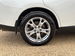 Mitsubishi Outlander 2.2 DI-D GX4 Auto 4WD Euro 5 (s/s) 5dr 5dr Automatic 2014