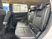 Mitsubishi Outlander 2.2 DI-D GX4 Auto 4WD Euro 5 (s/s) 5dr 5dr Automatic 2014