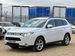 Mitsubishi Outlander 2.2 DI-D GX4 Auto 4WD Euro 5 (s/s) 5dr 5dr Automatic 2014